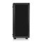 Versa J23 Tempered Glass Edition